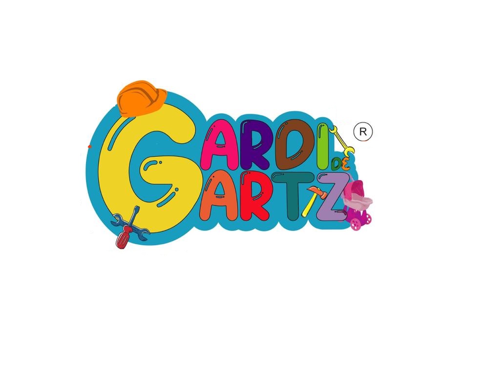 Gardi de gartz